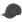 Adidas Καπέλο Reflective Tech Cap